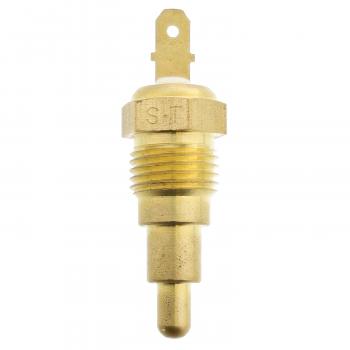 MotoRad 1TS1201 Engine Coolant Temperature Sensor product image 4 of 7