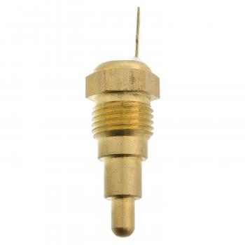 MotoRad 1TS1201 Engine Coolant Temperature Sensor product image 5 of 7