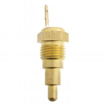 MotoRad 1TS1201 Engine Coolant Temperature Sensor product image 6 of 7