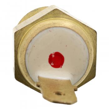 MotoRad 1TS1201 Engine Coolant Temperature Sensor product image 7 of 7