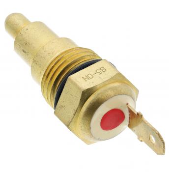 MotoRad 1TS1202 Engine Coolant Temperature Sensor product image 1 of 7