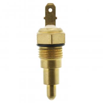 MotoRad 1TS1202 Engine Coolant Temperature Sensor product image 2 of 7