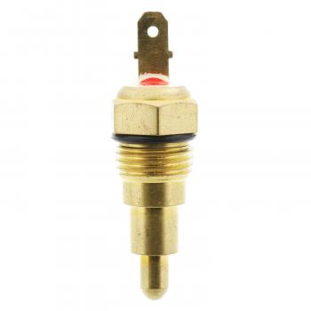 MotoRad 1TS1202 Engine Coolant Temperature Sensor product image 3 of 7