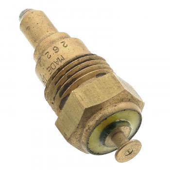 MotoRad 1TS1206 Engine Coolant Temperature Sensor product image 1 of 7