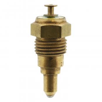 MotoRad 1TS1206 Engine Coolant Temperature Sensor product image 2 of 7