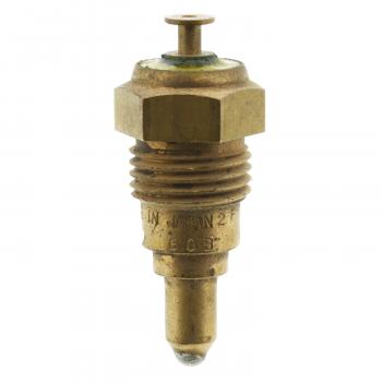 MotoRad 1TS1206 Engine Coolant Temperature Sensor product image 4 of 7