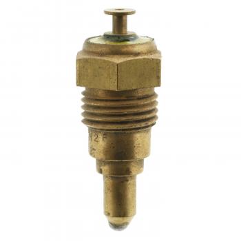 MotoRad 1TS1206 Engine Coolant Temperature Sensor product image 5 of 7