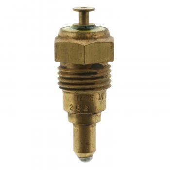 MotoRad 1TS1206 Engine Coolant Temperature Sensor product image 6 of 7