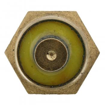MotoRad 1TS1206 Engine Coolant Temperature Sensor product image 7 of 7