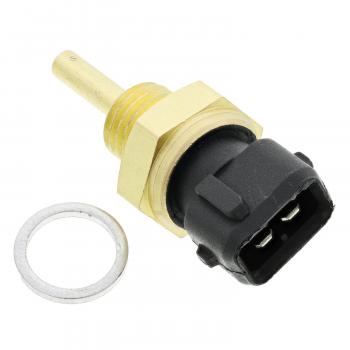 MotoRad 1TS1208 Engine Coolant Temperature Sensor product image 1 of 8