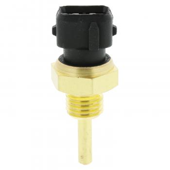 MotoRad 1TS1208 Engine Coolant Temperature Sensor product image 2 of 8