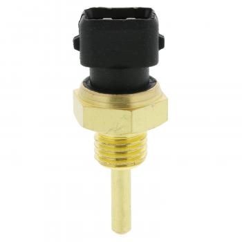 MotoRad 1TS1208 Engine Coolant Temperature Sensor product image 4 of 8