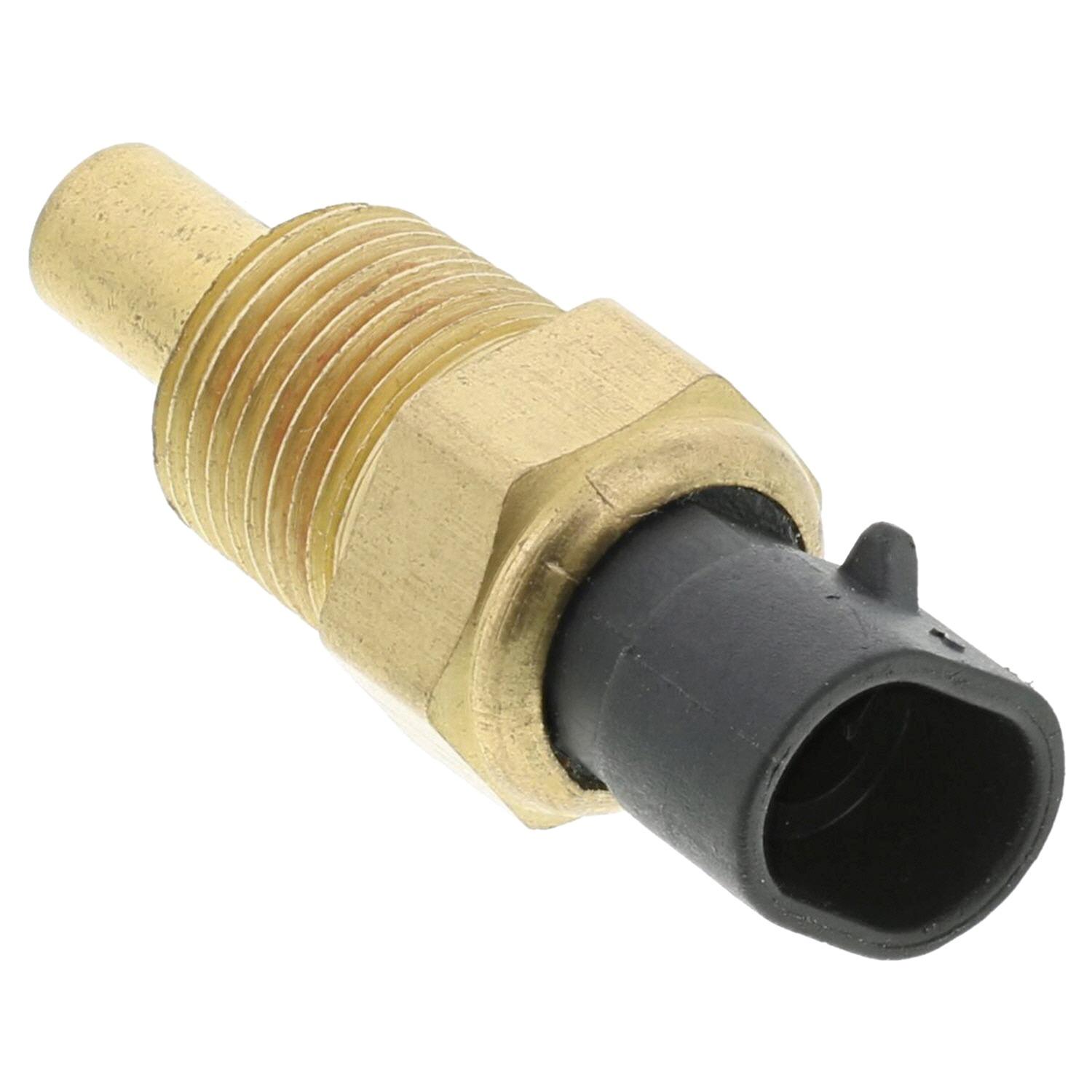 MotoRad 1TS1209 - Engine Coolant Temperature Sensor MotoRad 1TS1209 Engine Coolant Temperature Sensor product image 1 of 8