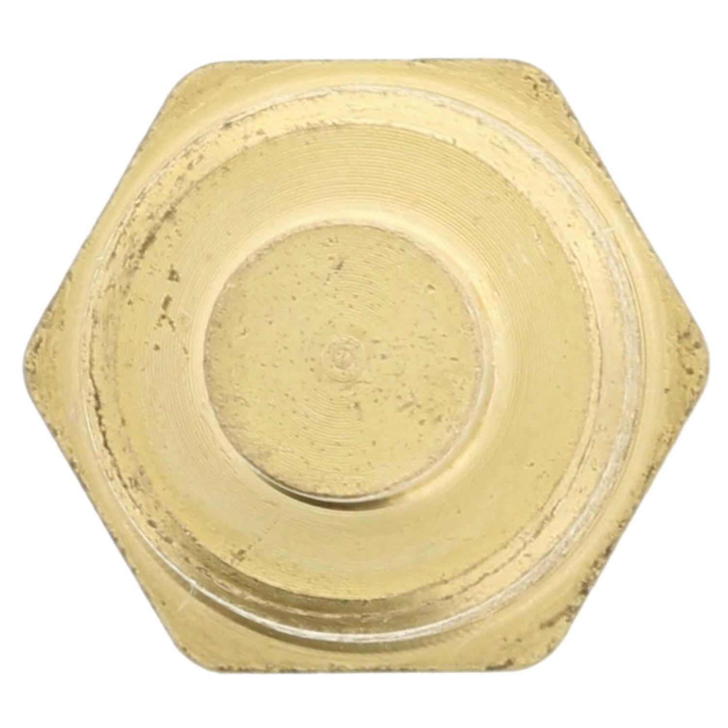 MotoRad 1TS1209 - Engine Coolant Temperature Sensor MotoRad 1TS1209 Engine Coolant Temperature Sensor product image 3 of 8