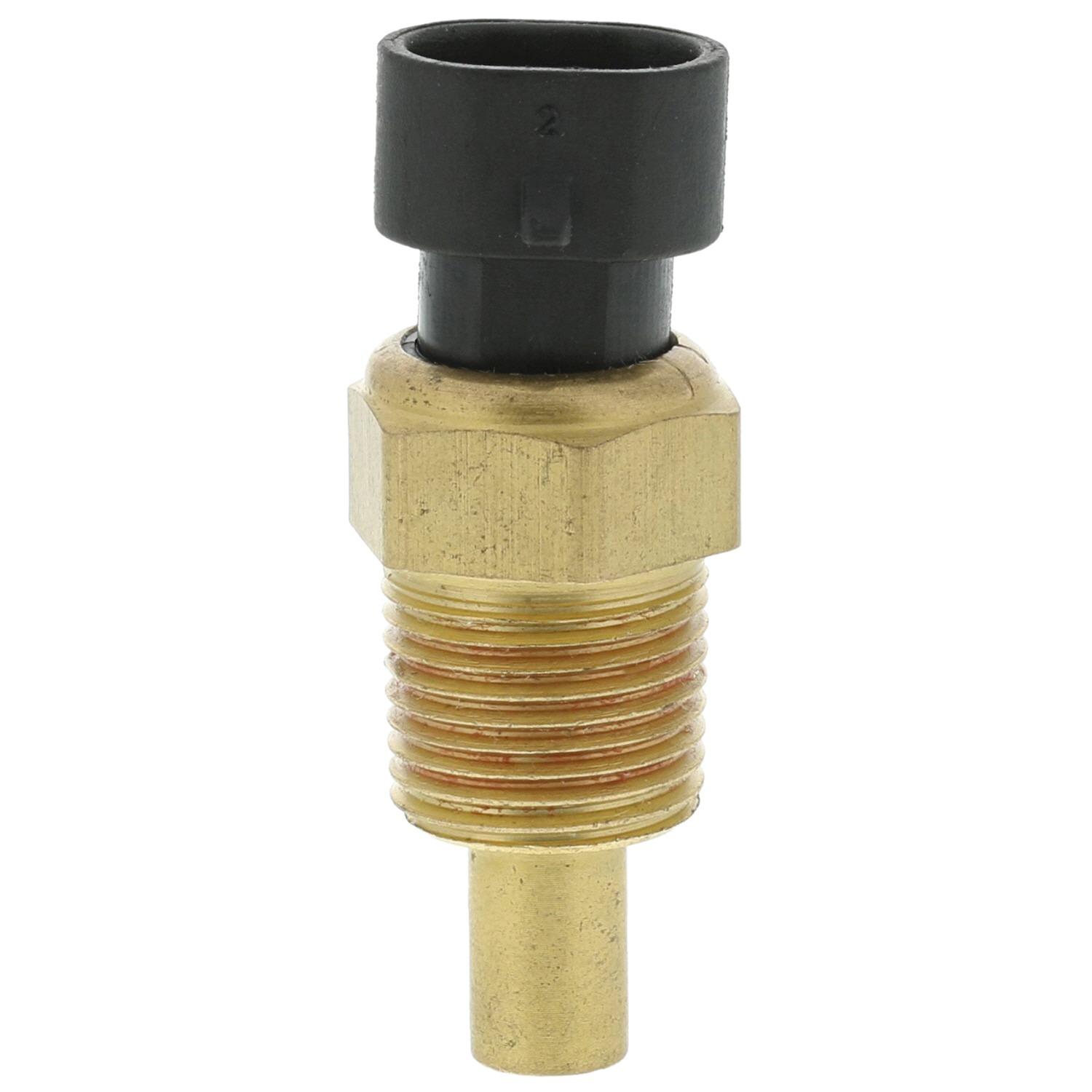 MotoRad 1TS1209 - Engine Coolant Temperature Sensor MotoRad 1TS1209 Engine Coolant Temperature Sensor product image 4 of 8