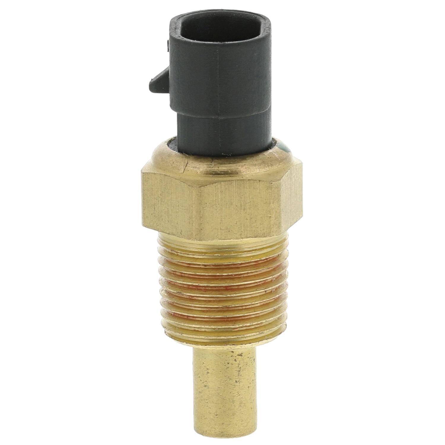 MotoRad 1TS1209 - Engine Coolant Temperature Sensor MotoRad 1TS1209 Engine Coolant Temperature Sensor product image 5 of 8