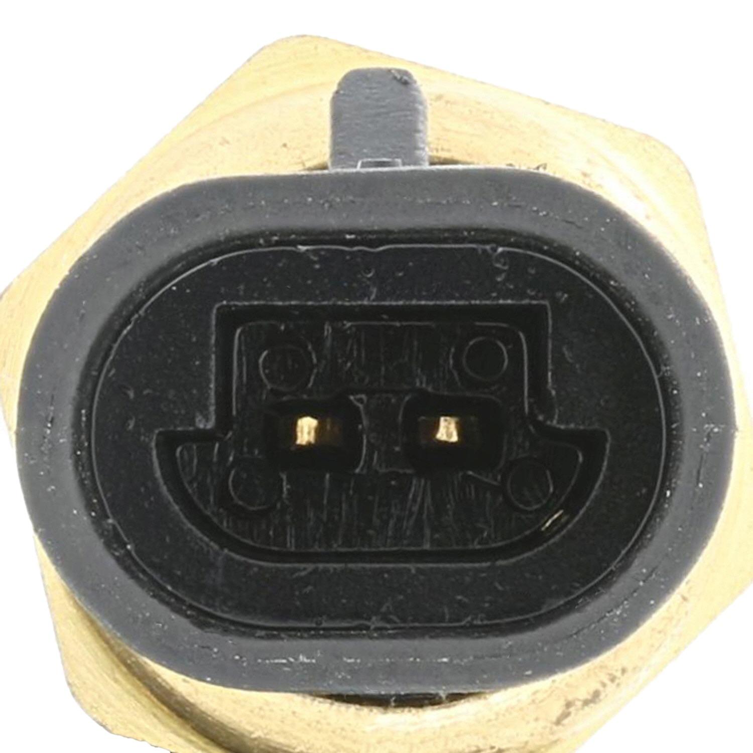 MotoRad 1TS1209 - Engine Coolant Temperature Sensor MotoRad 1TS1209 Engine Coolant Temperature Sensor product image 6 of 8
