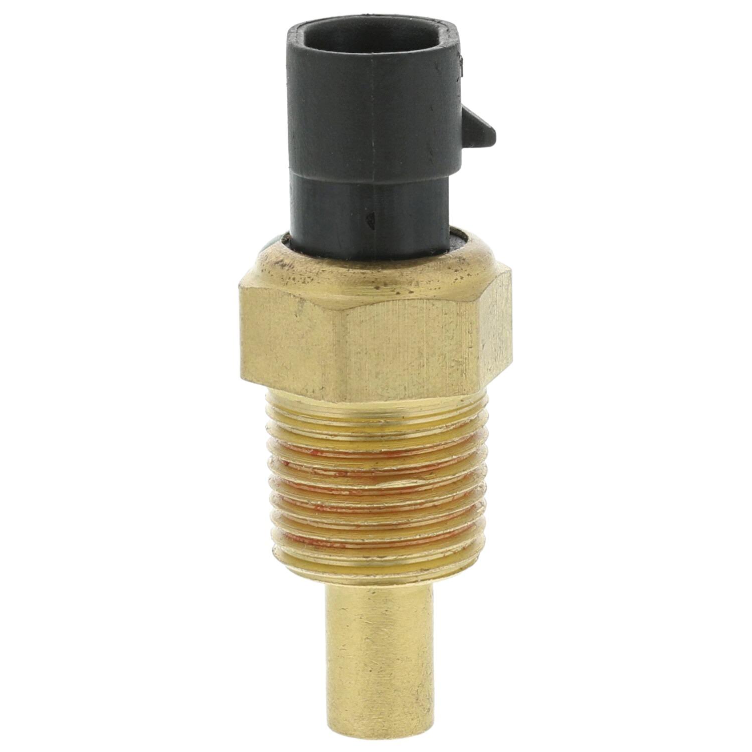 MotoRad 1TS1209 - Engine Coolant Temperature Sensor MotoRad 1TS1209 Engine Coolant Temperature Sensor product image 7 of 8