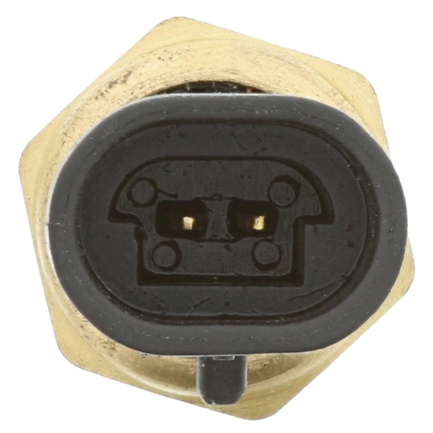 MotoRad 1TS1209 - Engine Coolant Temperature Sensor MotoRad 1TS1209 Engine Coolant Temperature Sensor product image 8 of 8