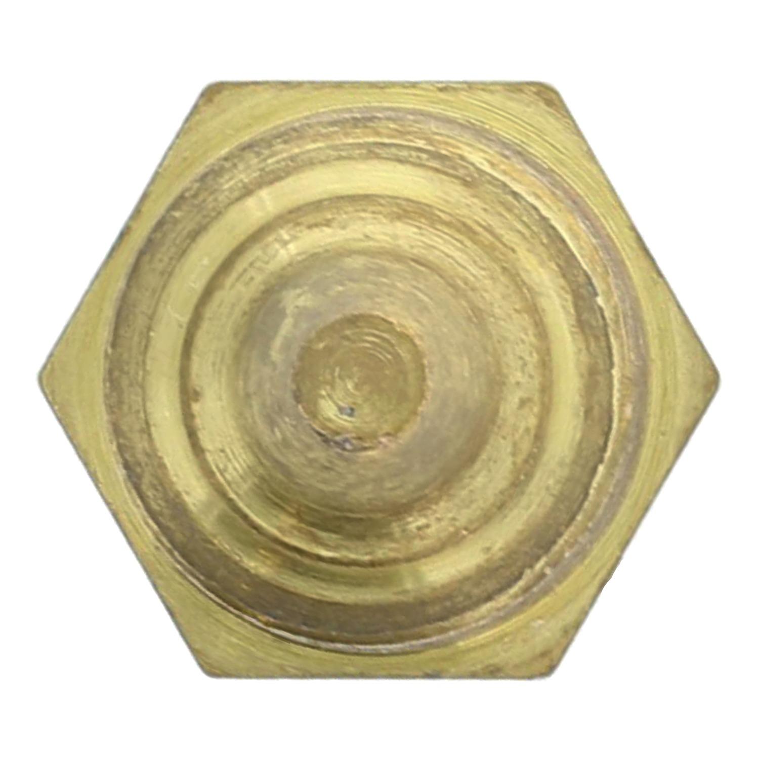 MotoRad 1TS1210 - Engine Coolant Temperature Sensor MotoRad 1TS1210 Engine Coolant Temperature Sensor product image 3 of 8