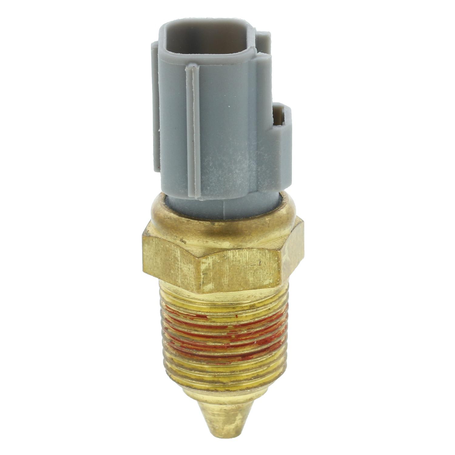 MotoRad 1TS1210 - Engine Coolant Temperature Sensor MotoRad 1TS1210 Engine Coolant Temperature Sensor product image 5 of 8