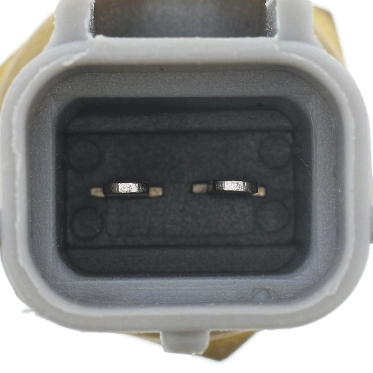 MotoRad 1TS1210 - Engine Coolant Temperature Sensor MotoRad 1TS1210 Engine Coolant Temperature Sensor product image 6 of 8