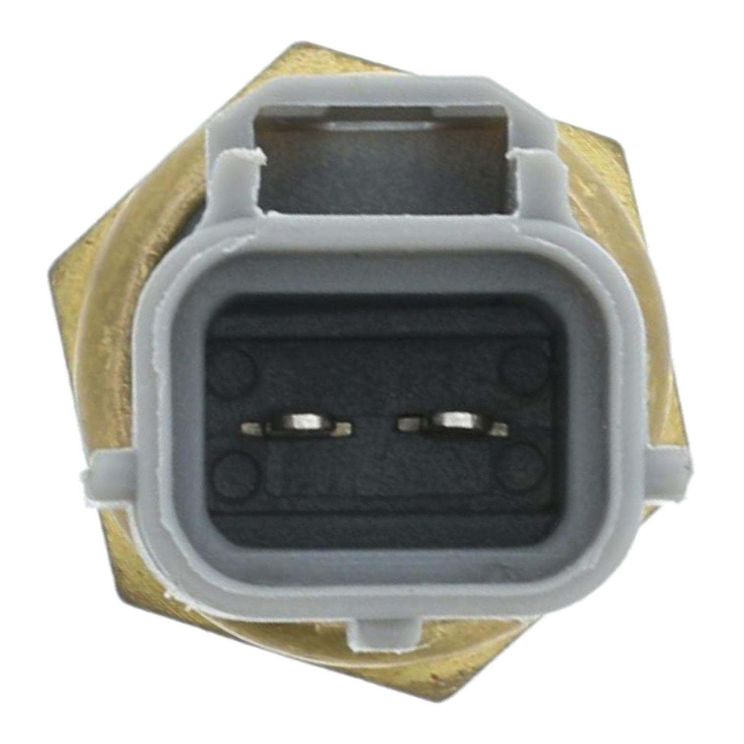 MotoRad 1TS1210 - Engine Coolant Temperature Sensor MotoRad 1TS1210 Engine Coolant Temperature Sensor product image 8 of 8