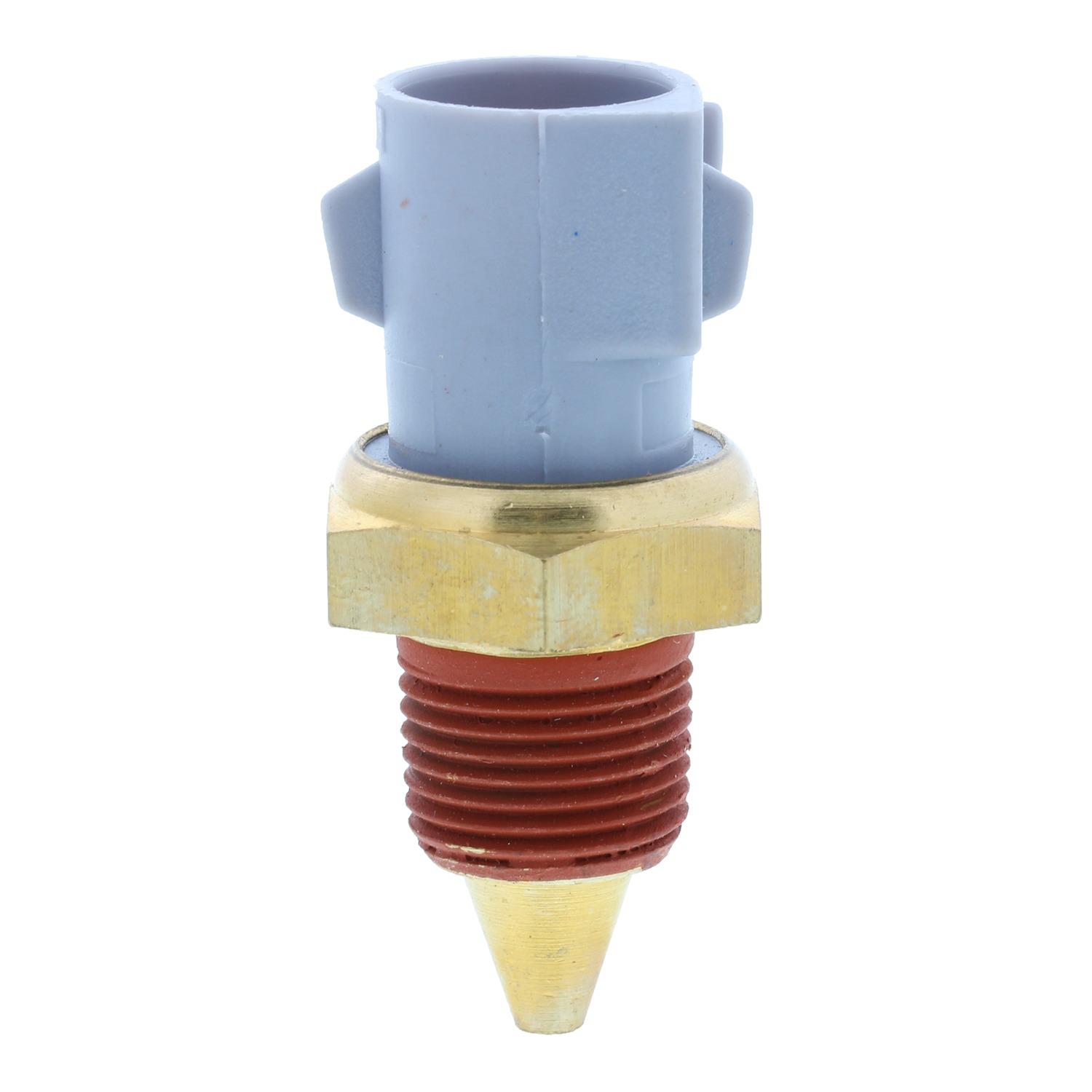 MotoRad 1TS1211 Engine Coolant Temperature Sensor product image 5 of 8