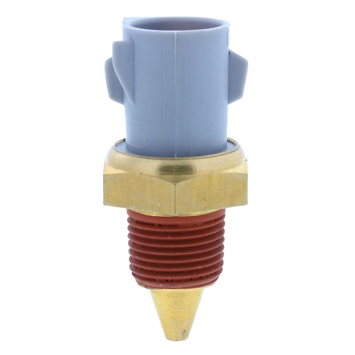 MotoRad 1TS1211 Engine Coolant Temperature Sensor product image 7 of 8