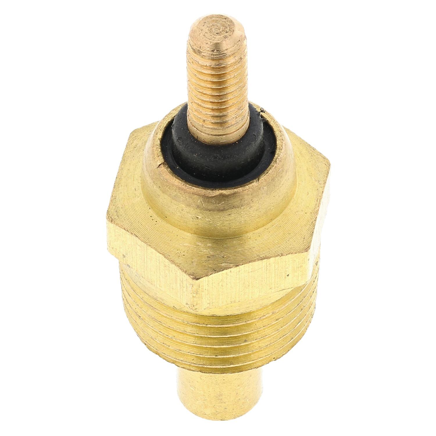 MotoRad 1TS1212 - Engine Coolant Temperature Sensor MotoRad 1TS1212 Engine Coolant Temperature Sender product image 1 of 7