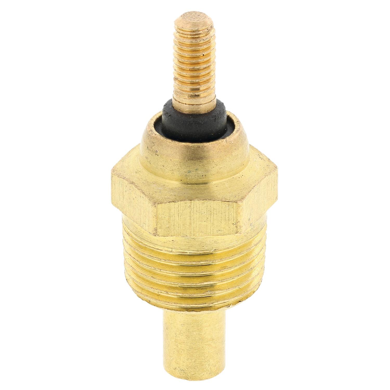 MotoRad 1TS1212 - Engine Coolant Temperature Sensor MotoRad 1TS1212 Engine Coolant Temperature Sender product image 2 of 7
