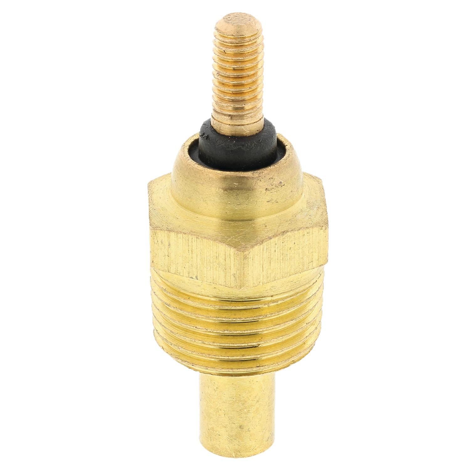 MotoRad 1TS1212 - Engine Coolant Temperature Sensor MotoRad 1TS1212 Engine Coolant Temperature Sender product image 5 of 7