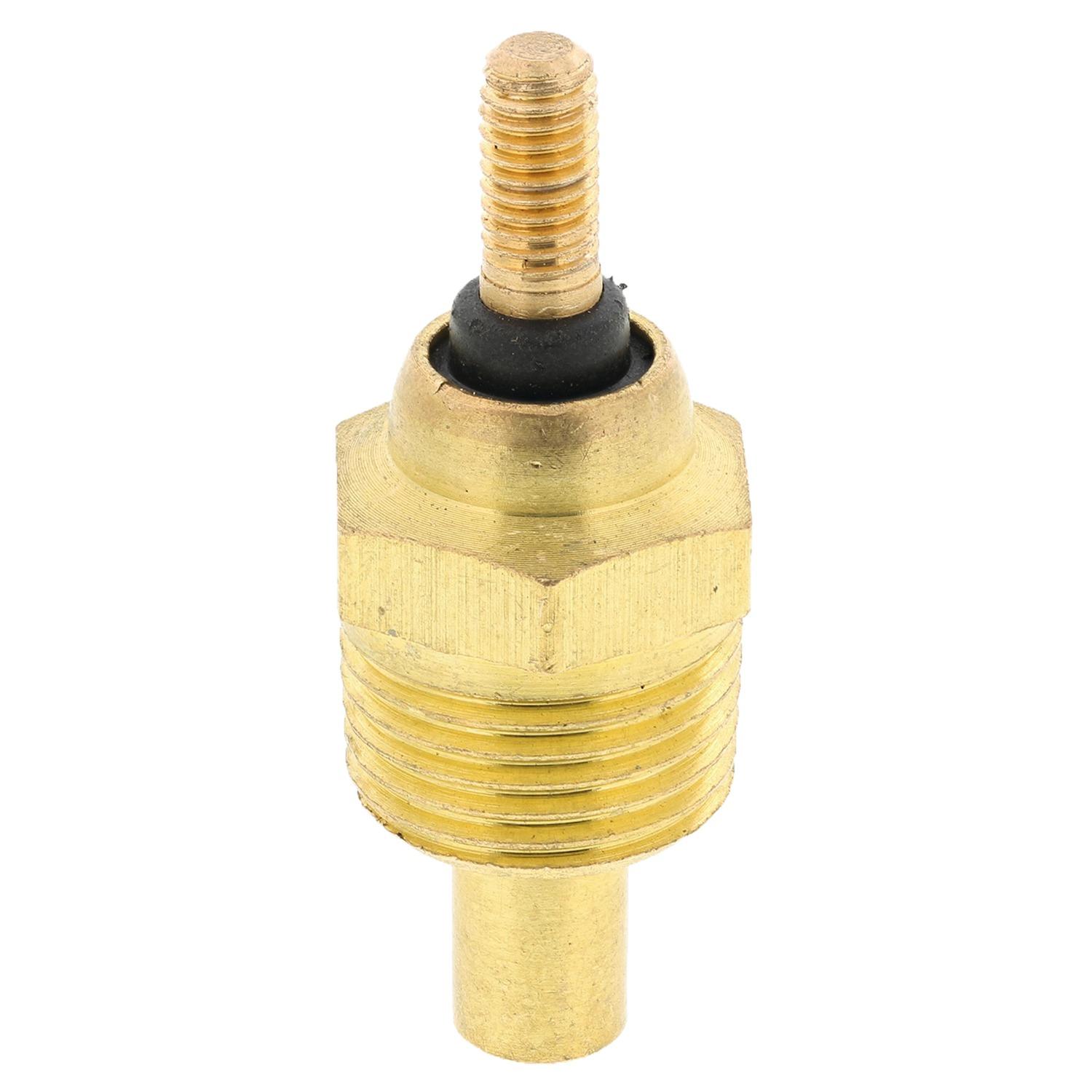 MotoRad 1TS1212 - Engine Coolant Temperature Sensor MotoRad 1TS1212 Engine Coolant Temperature Sender product image 6 of 7