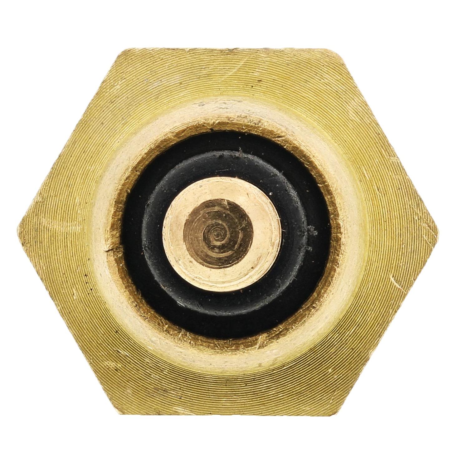 MotoRad 1TS1212 - Engine Coolant Temperature Sensor MotoRad 1TS1212 Engine Coolant Temperature Sender product image 7 of 7