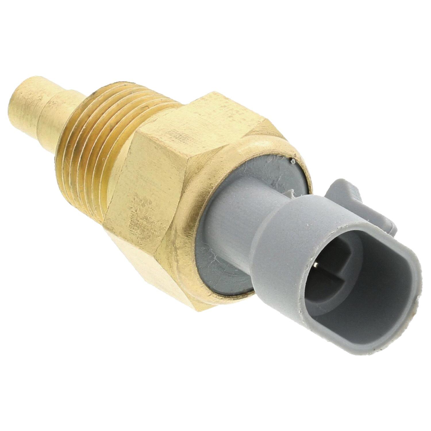 MotoRad 1TS1213 Engine Coolant Temperature Switch product image 1 of 8
