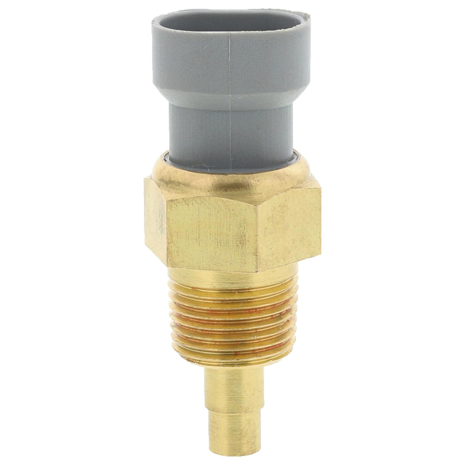 MotoRad 1TS1213 Engine Coolant Temperature Switch product image 2 of 8