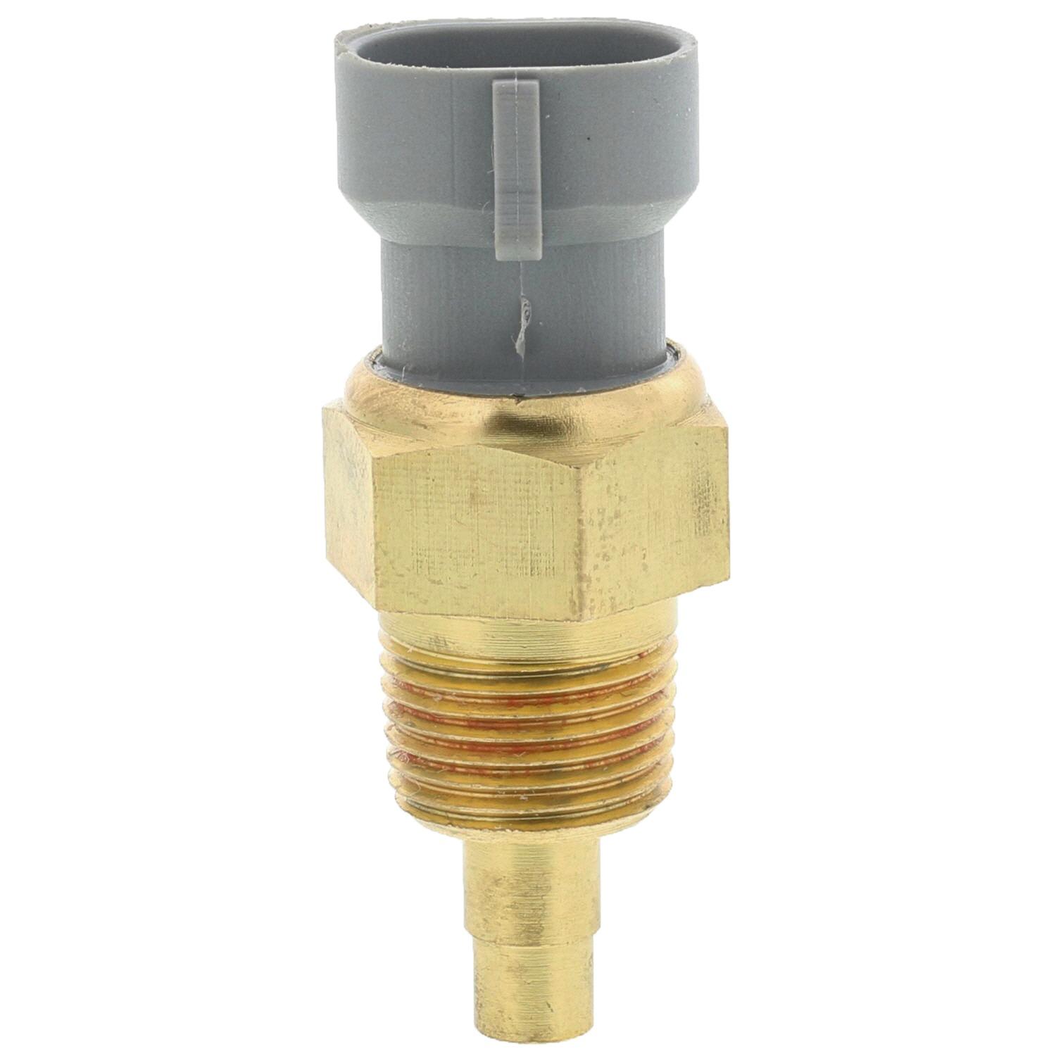 MotoRad 1TS1213 Engine Coolant Temperature Switch product image 4 of 8