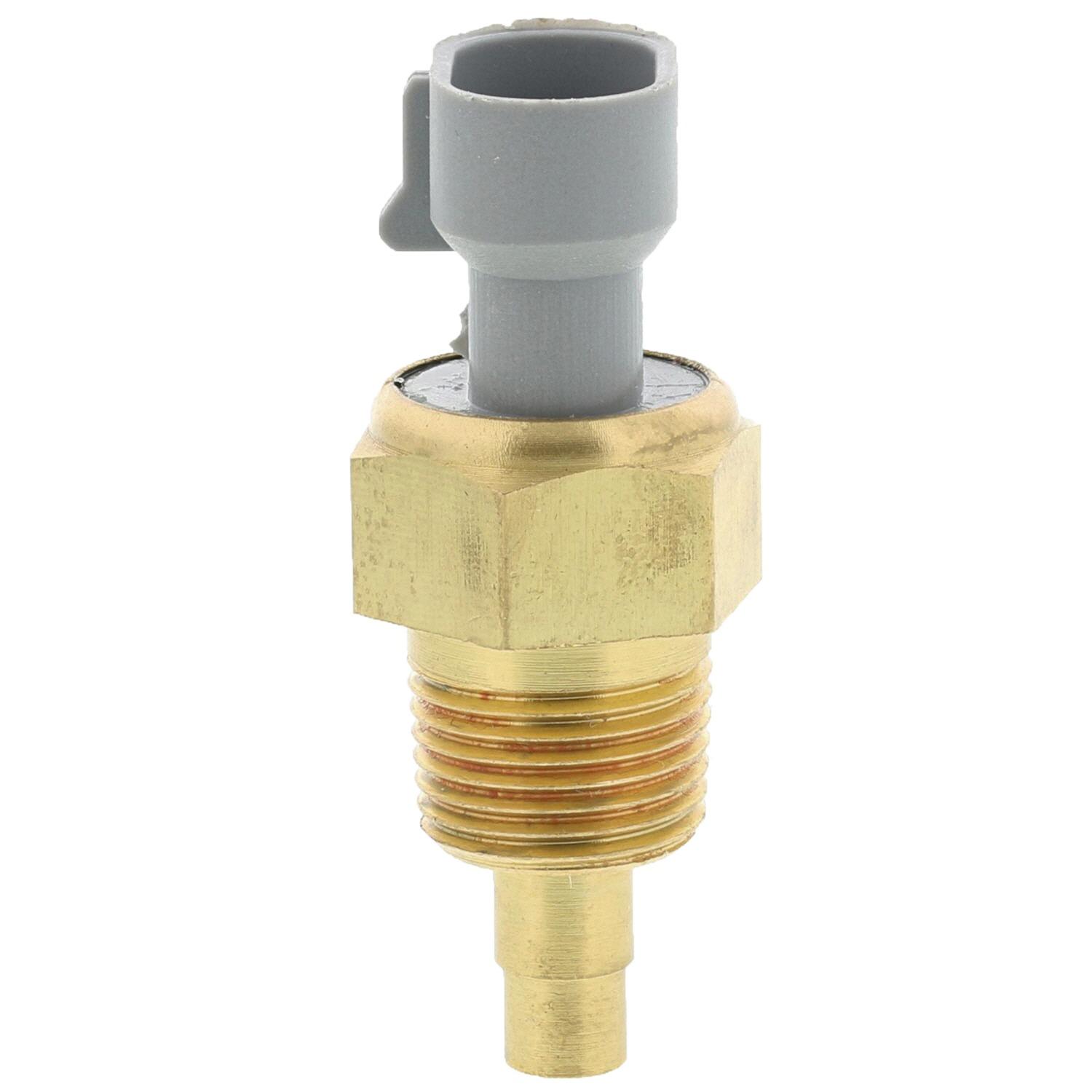 MotoRad 1TS1213 Engine Coolant Temperature Switch product image 5 of 8