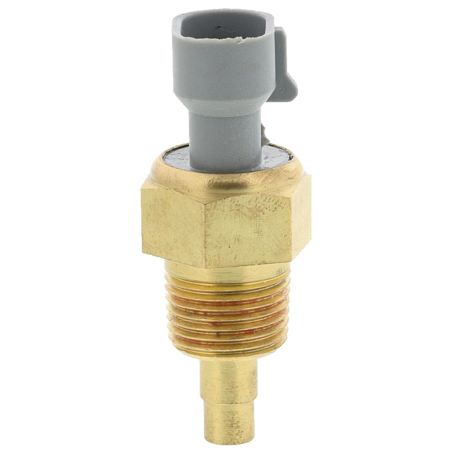 MotoRad 1TS1213 Engine Coolant Temperature Switch product image 7 of 8