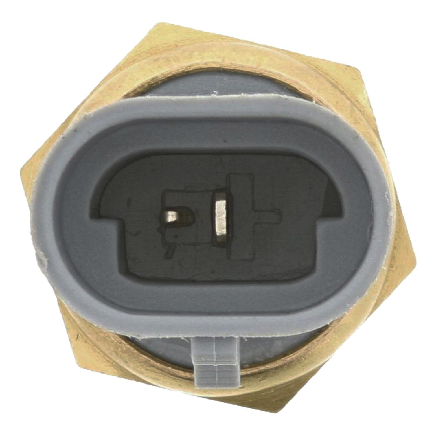 MotoRad 1TS1213 Engine Coolant Temperature Switch product image 8 of 8