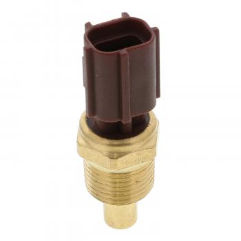 MotoRad 1TS1214 Engine Coolant Temperature Switch product image 1 of 8