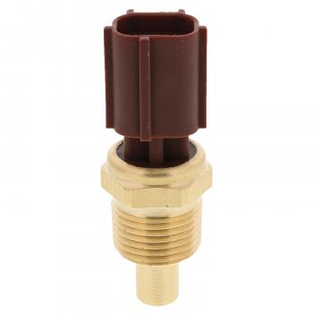 MotoRad 1TS1214 Engine Coolant Temperature Switch product image 2 of 8