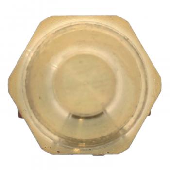 MotoRad 1TS1214 Engine Coolant Temperature Switch product image 3 of 8
