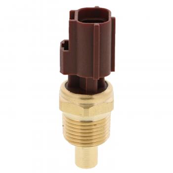 MotoRad 1TS1214 Engine Coolant Temperature Switch product image 5 of 8