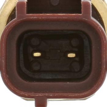 MotoRad 1TS1214 Engine Coolant Temperature Switch product image 6 of 8