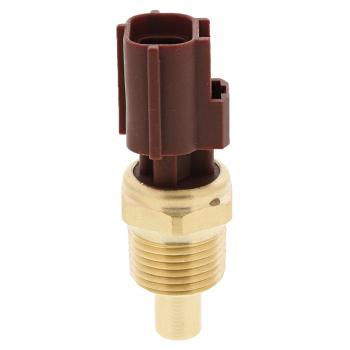 MotoRad 1TS1214 Engine Coolant Temperature Switch product image 7 of 8