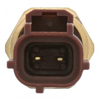 MotoRad 1TS1214 Engine Coolant Temperature Switch product image 8 of 8