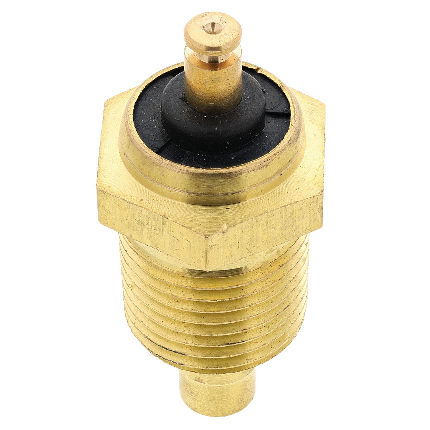 MotoRad 1TS1215 - Engine Coolant Temperature Switch MotoRad 1TS1215 Engine Coolant Temperature Switch product image 1 of 7
