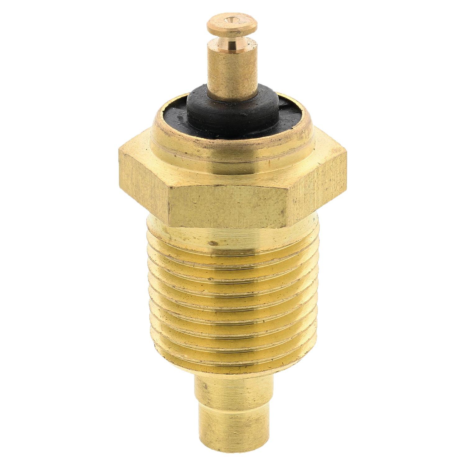 MotoRad 1TS1215 - Engine Coolant Temperature Switch MotoRad 1TS1215 Engine Coolant Temperature Switch product image 4 of 7