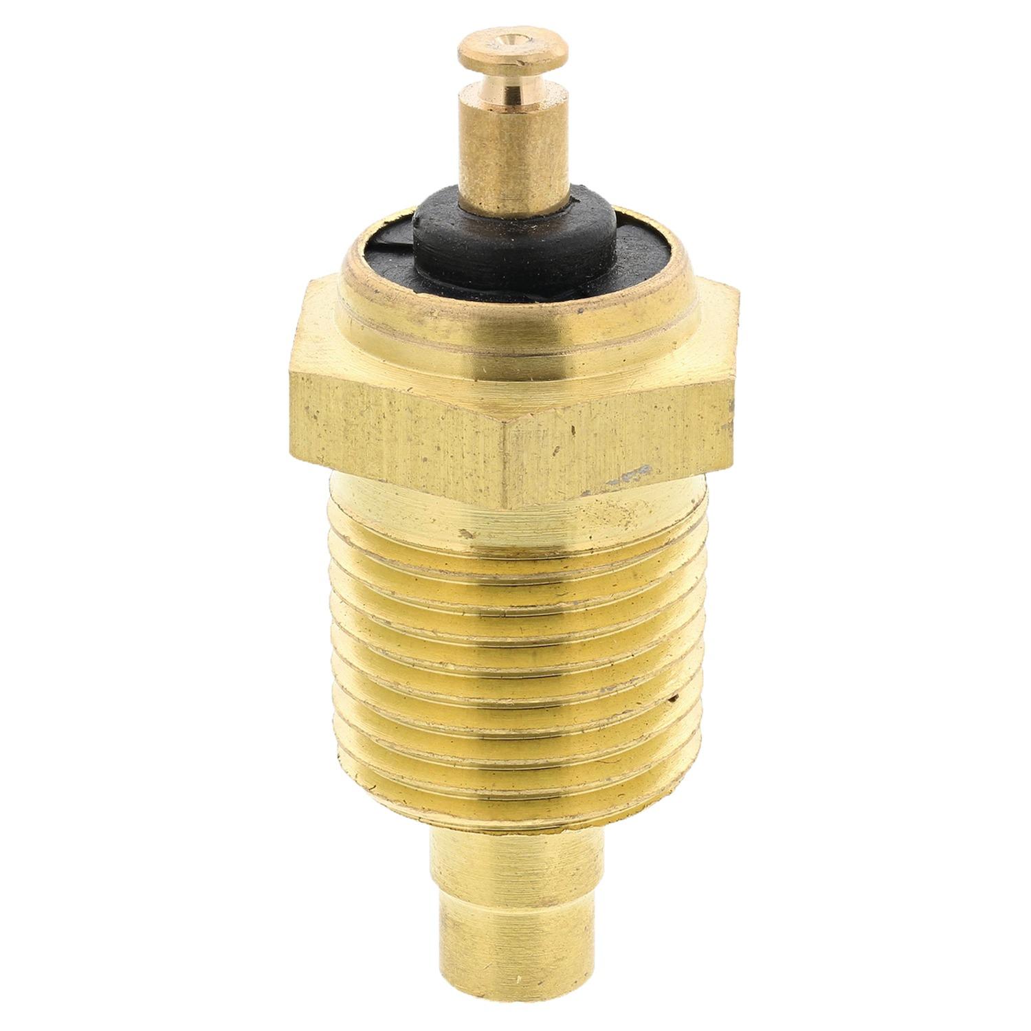 MotoRad 1TS1215 - Engine Coolant Temperature Switch MotoRad 1TS1215 Engine Coolant Temperature Switch product image 5 of 7